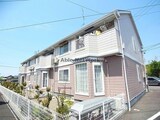 サンレジデンス