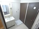 ※同型参照写真 かね村ハイツ