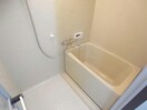 ※同型参照写真 かね村ハイツ