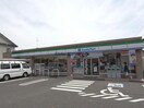 ファミリーマート各務原蘇原野口店(コンビニ)まで601m コーポヒロイ