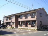 エスポワール（神置町）