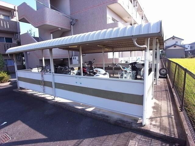  ア・ドリームかしあげⅡ