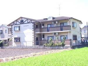 サンガーデンエル