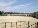 各務原市立那加中学校(中学校/中等教育学校)まで913m ASA･2