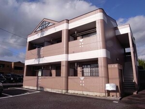 スカイふじⅡ