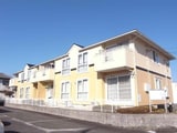 グリーントマト