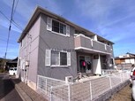 シャンポールおがせ