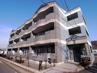 フローリアスⅠ