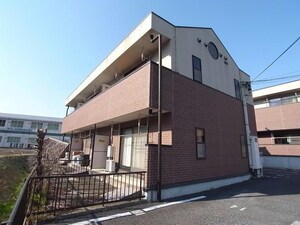 ブリッジゲート