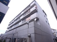 ハイシンフォニー