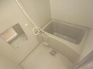 浴室換気設備付きﾊﾞｽ コンフォート　アベニュー