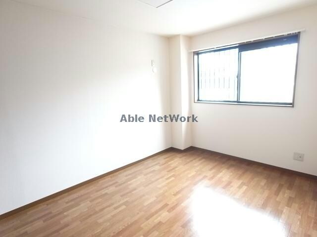  ファミールハイムＣ