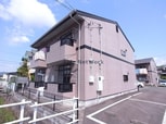 ブレスト南山
