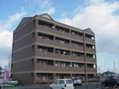 ＥＮＪＹＯⅡの外観