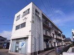 コーポ日置