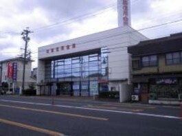 ※参考写真