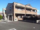  オークヴィレッヂ21　弐番館