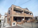  オークヴィレッヂ21　弐番館