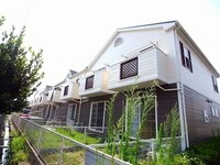 グレイス三ツ池