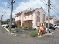 リベルテ村雨