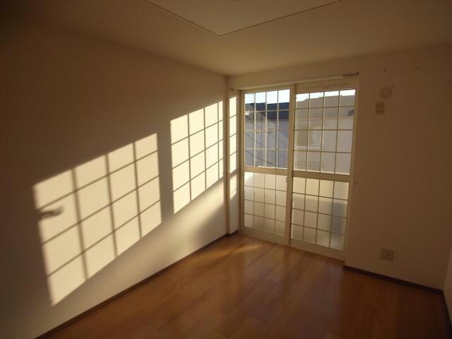  レジデンス飛鳥