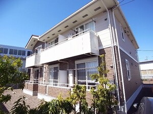 コンフォートエイミー