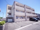 フローレンス