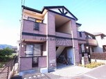 ファミールひろいⅡ