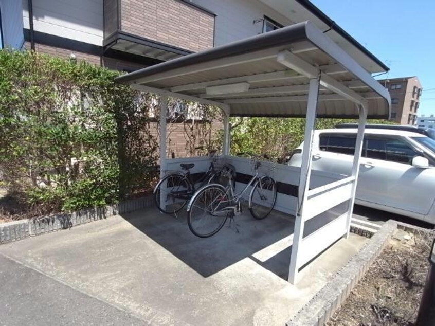  ソレイユツクダ