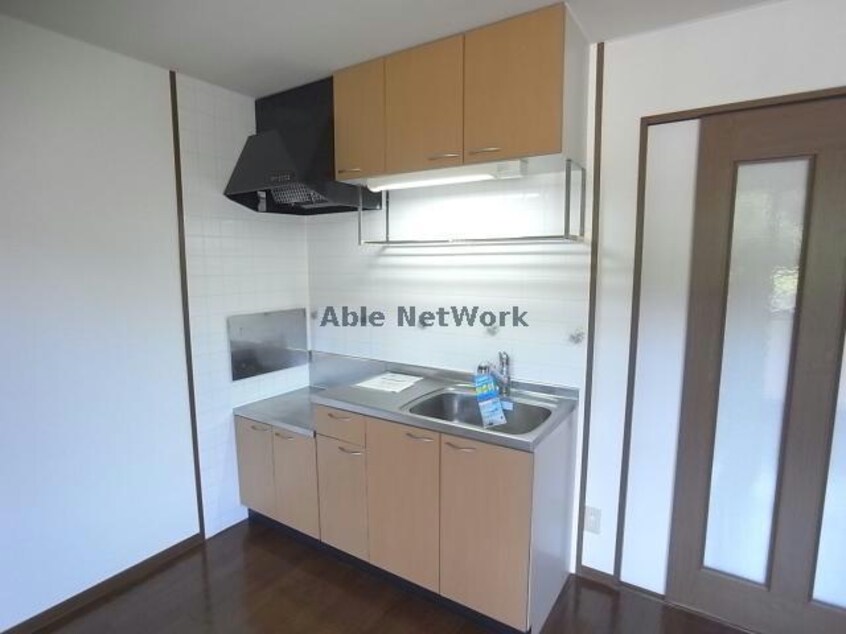  ソレイユツクダ