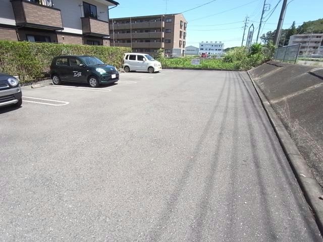  ソレイユツクダ