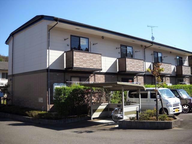  ソレイユツクダ