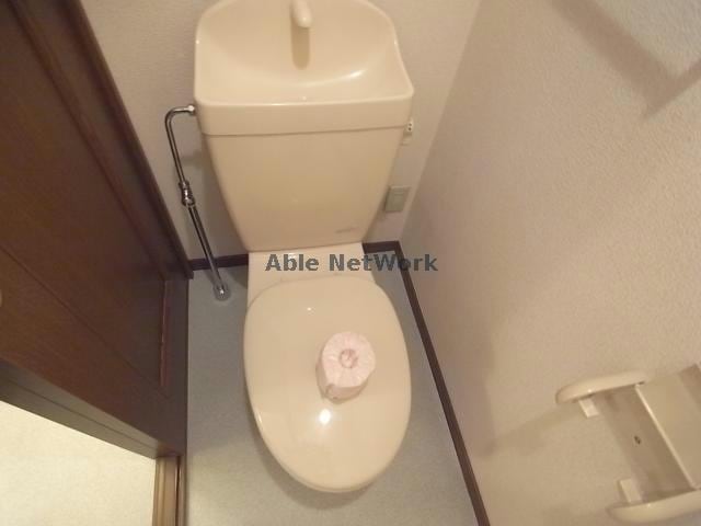  ソレイユツクダ