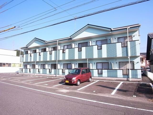  ベルトップⅠ