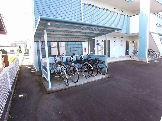  ベルトップⅠ