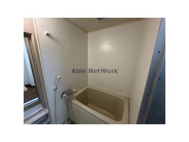 参照写真 PALACE SHINO