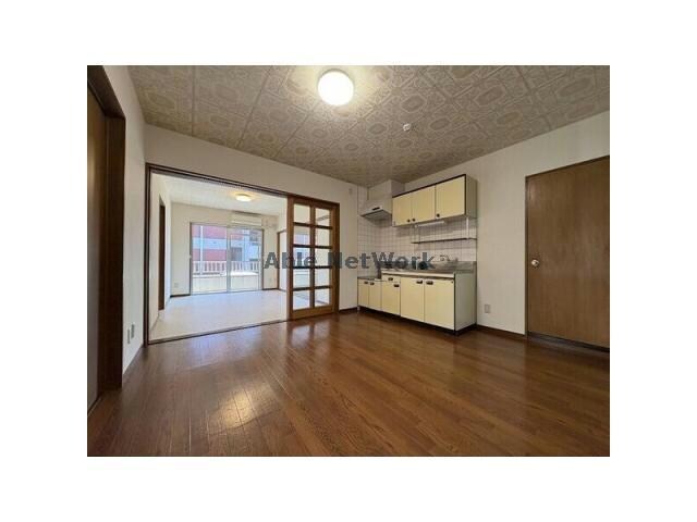 参照写真 PALACE SHINO