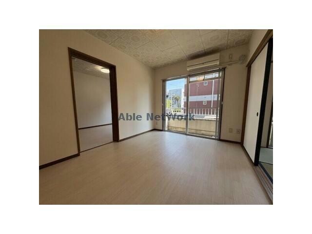 参照写真 PALACE SHINO