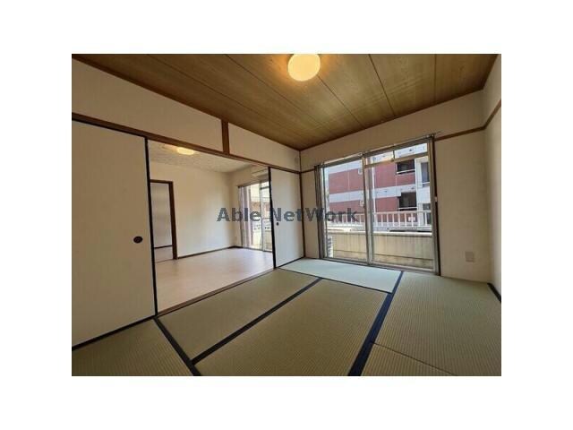 参照写真 PALACE SHINO