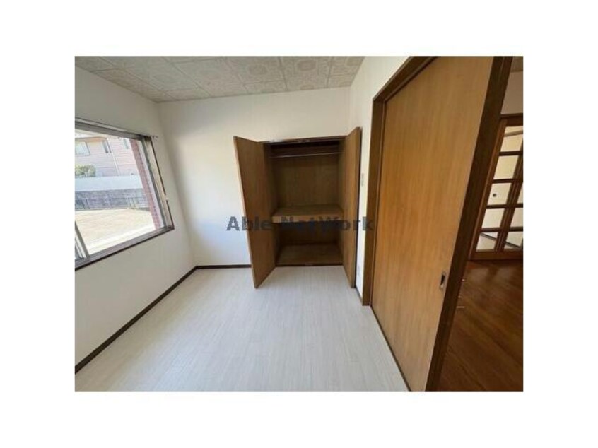 参照写真 PALACE SHINO