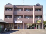 プロニティー16