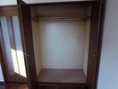 ※同型参照 プロニティー16