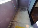 ※同型参照 プロニティー16