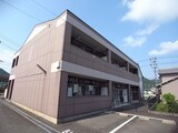 ロイヤルスクエア(岩田東)