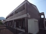 ロイヤルスクエア(岩田東)