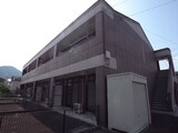 ロイヤルスクエア(岩田東)