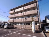 アムール河田