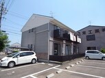 ロマンC
