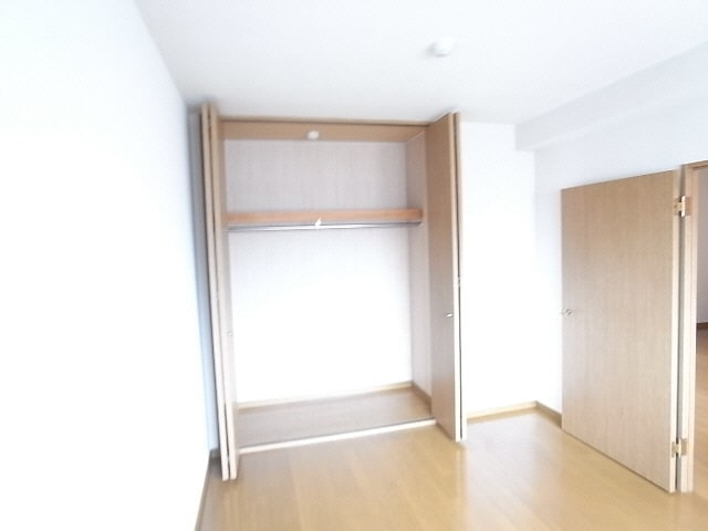 ※同型参照 ア・ドリーム村山