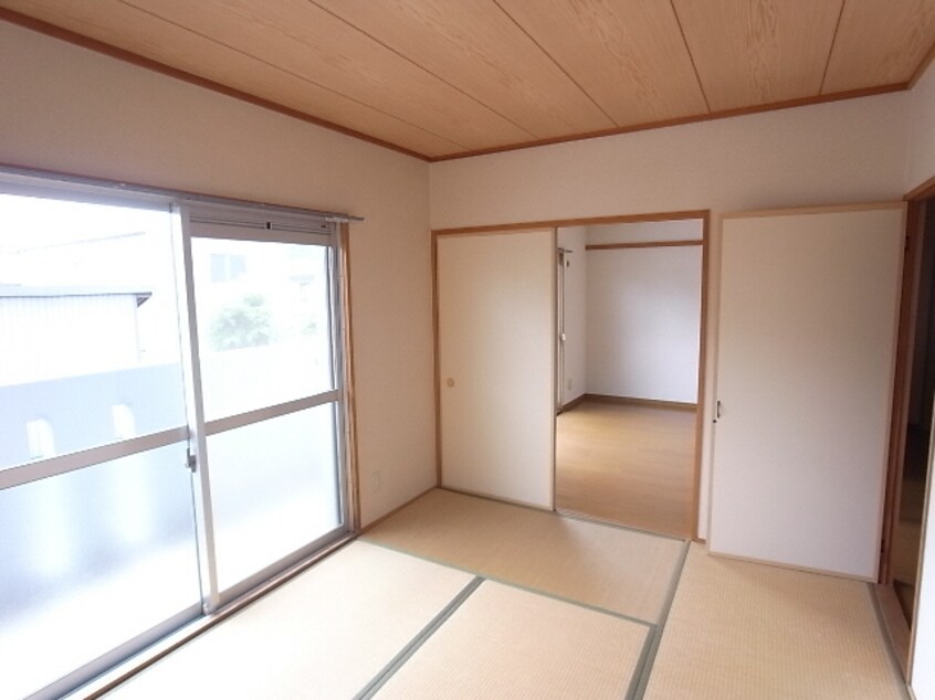 ※同型参照 ア・ドリーム村山